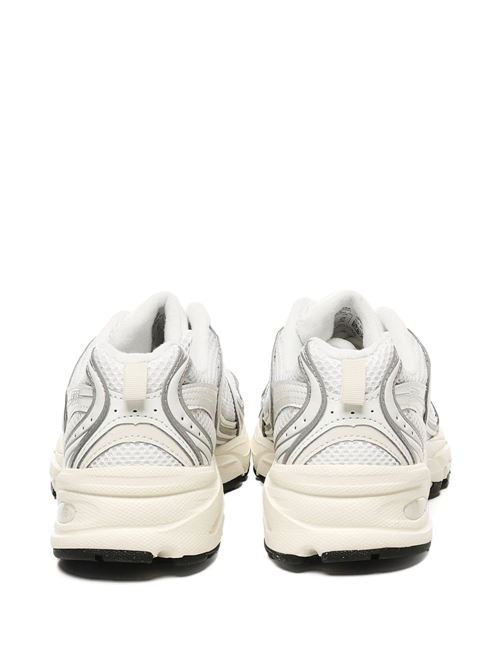 scarpa Sneakers 530 New Balance NEW BALANCE | U530ESB